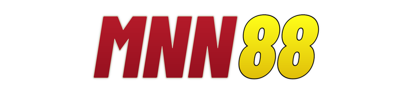 mnn88